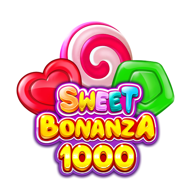 Sweet Bonanza